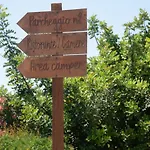 Macchia Di Riso *