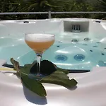 Macchia Di Riso *