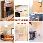 Macchia Di Riso Appartamento