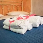 Apartamento Macchia Di Riso