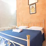 Macchia Di Riso Apartamento