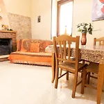 Macchia Di Riso Appartamento *