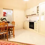 Apartamento Macchia Di Riso