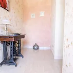 Macchia Di Riso * Nova Siri Marina