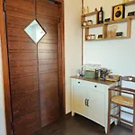 Macchia Di Riso Appartamento *