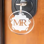 Appartamento Macchia Di Riso Nova Siri Marina