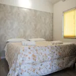 Appartamento Macchia Di Riso *