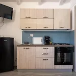 Macchia Di Riso *