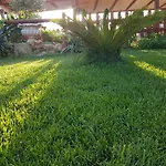 Macchia Di Riso * Nova Siri Marina