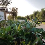 Macchia Di Riso Appartamento Nova Siri Marina