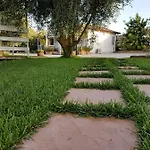 Macchia Di Riso Appartamento Nova Siri Marina