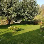 Appartamento Macchia Di Riso *