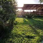 Appartamento Macchia Di Riso Nova Siri Marina