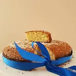 Appartamento Macchia Di Riso
