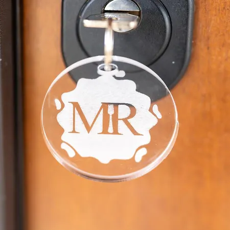 Apartment Macchia Di Riso Nova Siri Marina