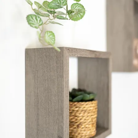 Macchia Di Riso * Nova Siri Marina