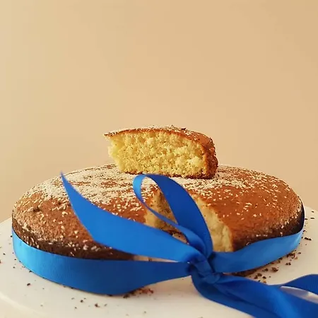 Appartamento Macchia Di Riso