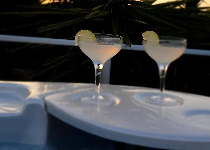 Apartamento Macchia Di Riso Nova Siri Marina