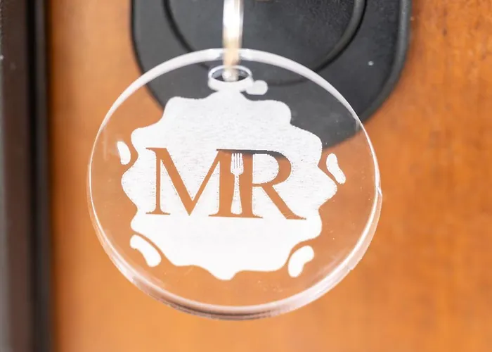 Appartamento Macchia Di Riso Nova Siri Marina