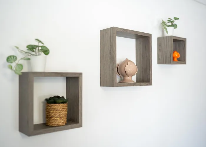 Macchia Di Riso Nova Siri Marina